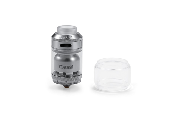 Diesel Rta 25mm